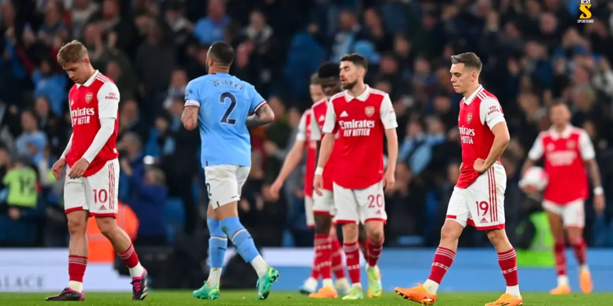 Premier-League-Title-Race
