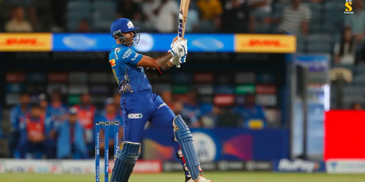 Suryakumar-Yadav's-form-IPL-Mumbai