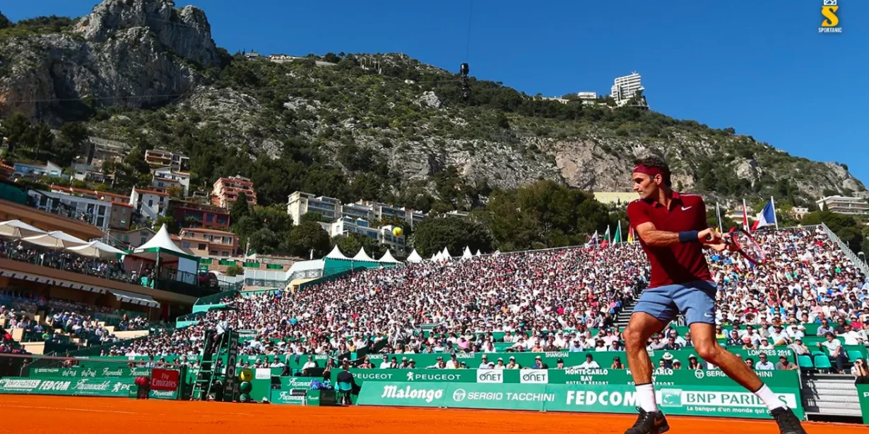 The-Final-Showdown-Monte-Carlo-Masters-2023