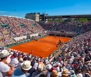 French-Open-2023