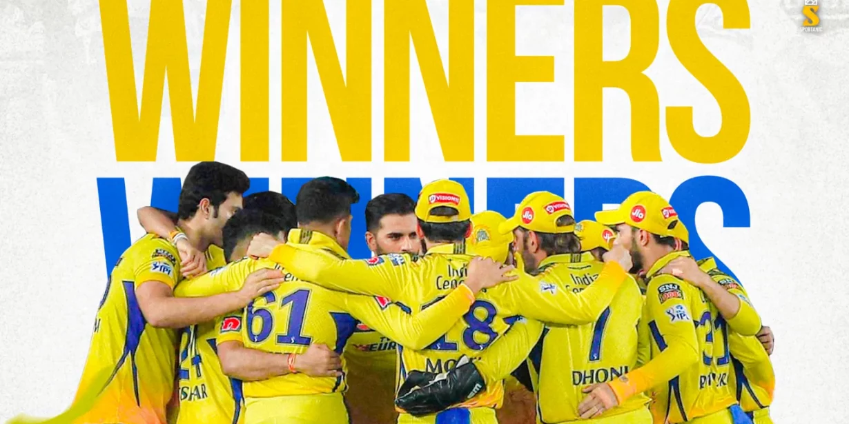 IPL-TItle-2023-Final-CSK
