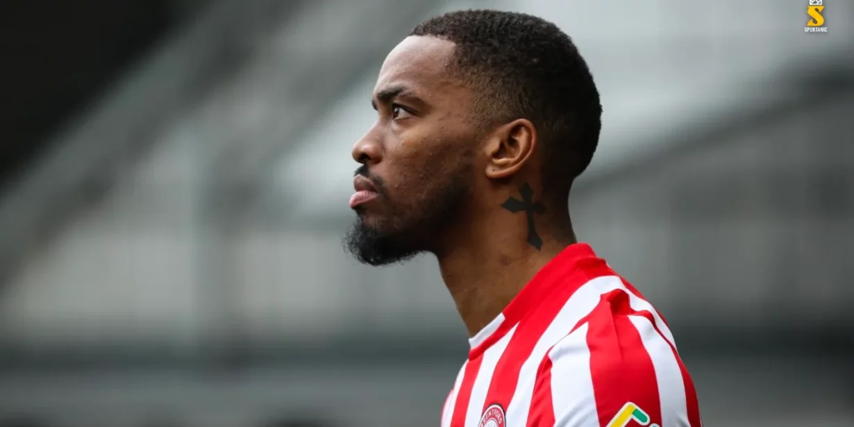 Ivan-Toney-PL