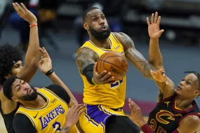 Los-Angeles-Lakers-2023