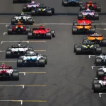 New-Qualifying-Format-Formula-One