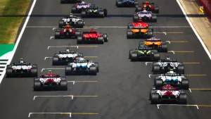 New-Qualifying-Format-Formula-One