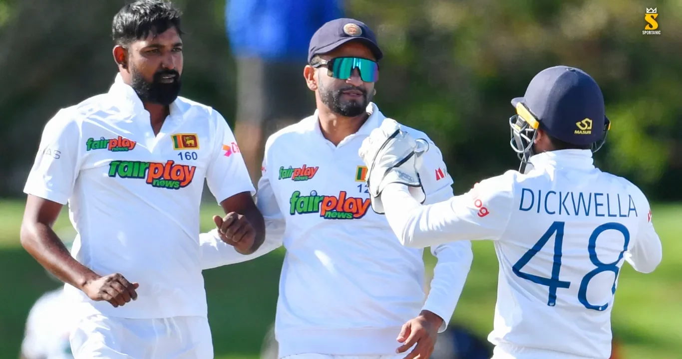 Test-Series-Sri-Lanka-Ireland
