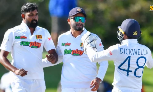 Test-Series-Sri-Lanka-Ireland