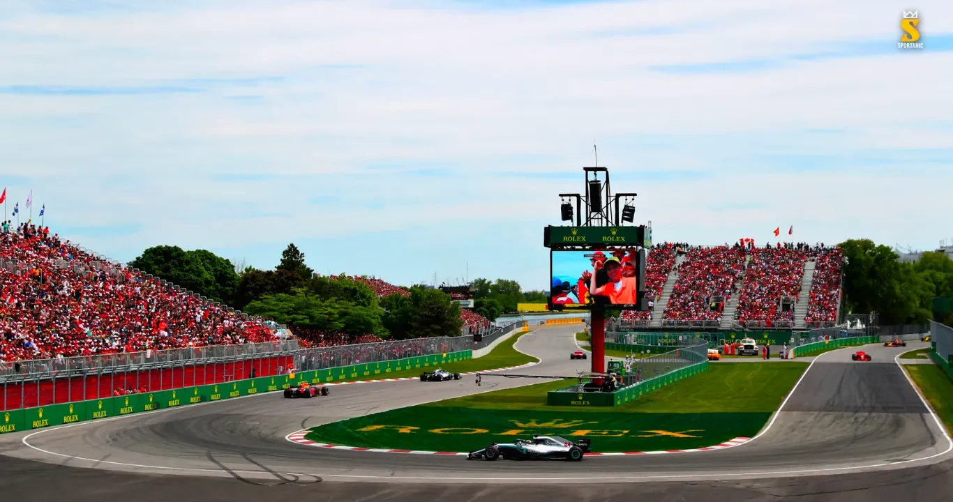 Canadian-Grand -Prix-2023