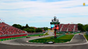 Canadian-Grand -Prix-2023
