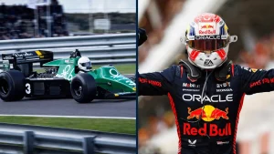 Canadian-and-Austrian-Grand-Prix-2023