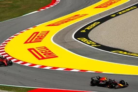 Spanish-Grand-Prix-2023