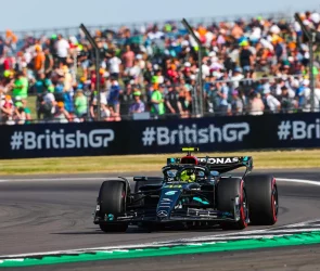 British-Grand-Prix-2023