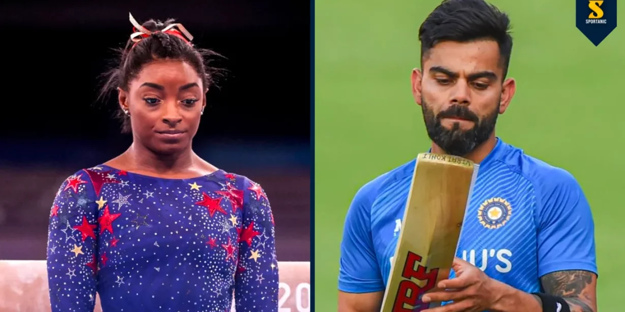 Elite-Sports-and-Mental-Health