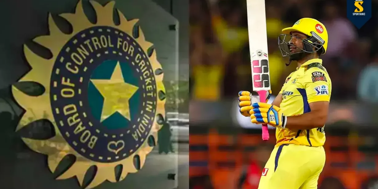 Indian-Players-Foreign-Leagues-BCCI