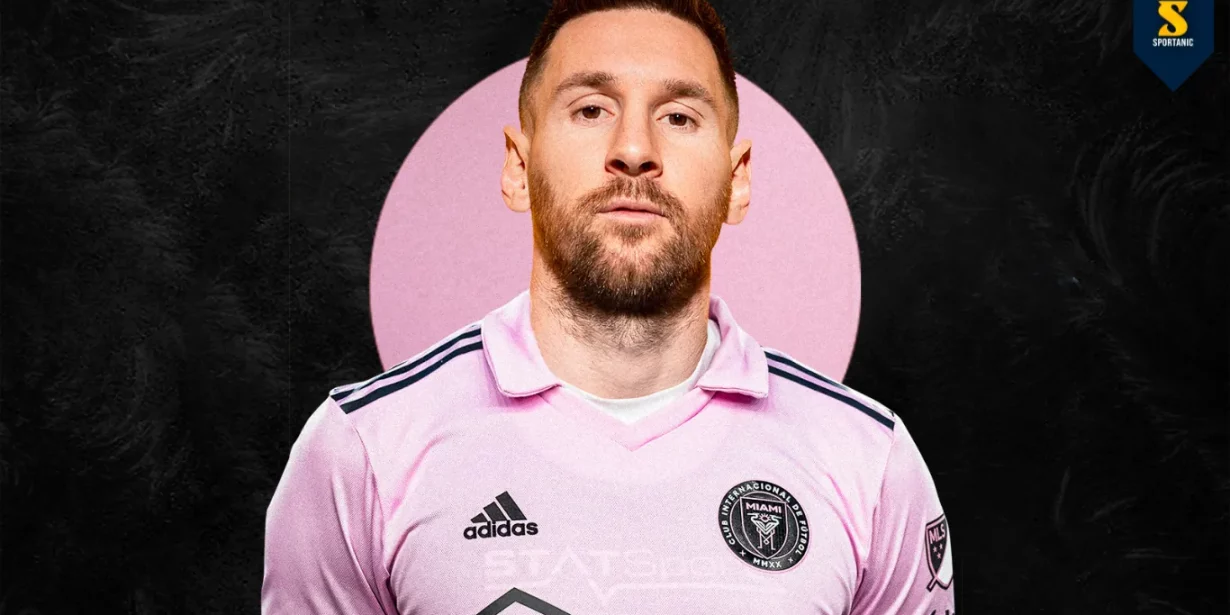 Messi-MLS-Debut-Inter-Milan