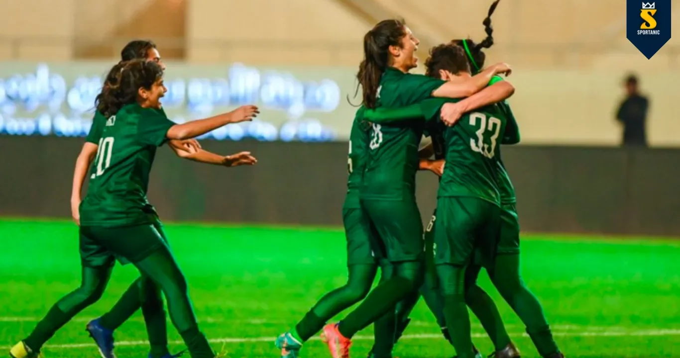Pakistan-Women's-Football-World-Cup