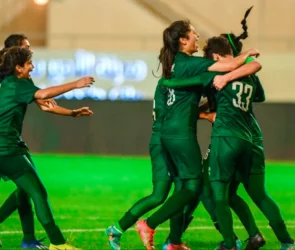 Pakistan-Women's-Football-World-Cup