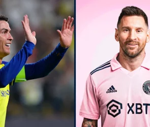 Saudi-League-is-better-than-MLS-Messi