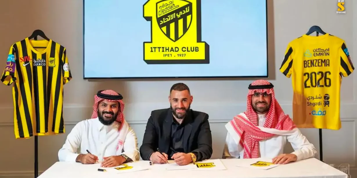Saudi-Pro-League-2023-Transfers