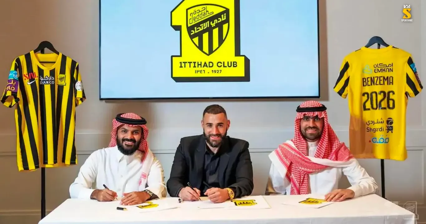 Saudi-Pro-League-2023-Transfers