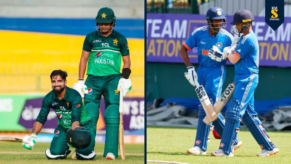 Top-5-Future-Stars-ACC-Emerging-Cup