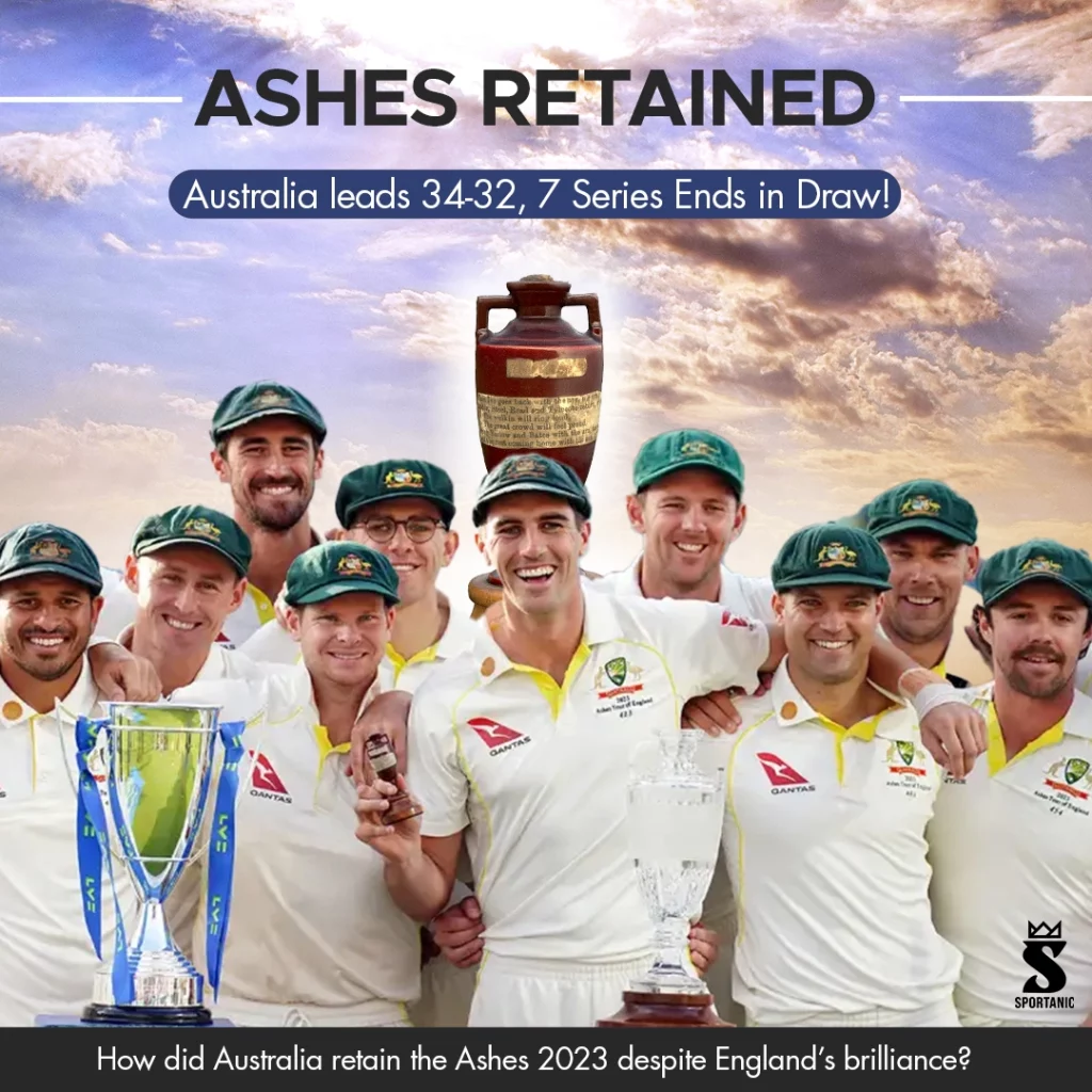 Australia-retain-the-Ashes