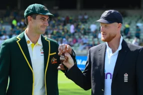 Australia-Retain-the Ashes-2023