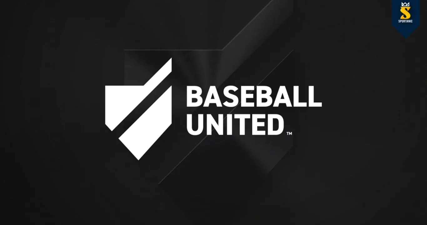 Baseball-United-Asia