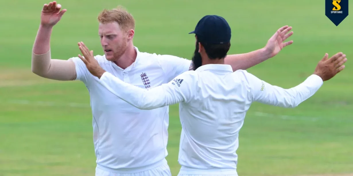 English-Players-Out-Of-Retirement
