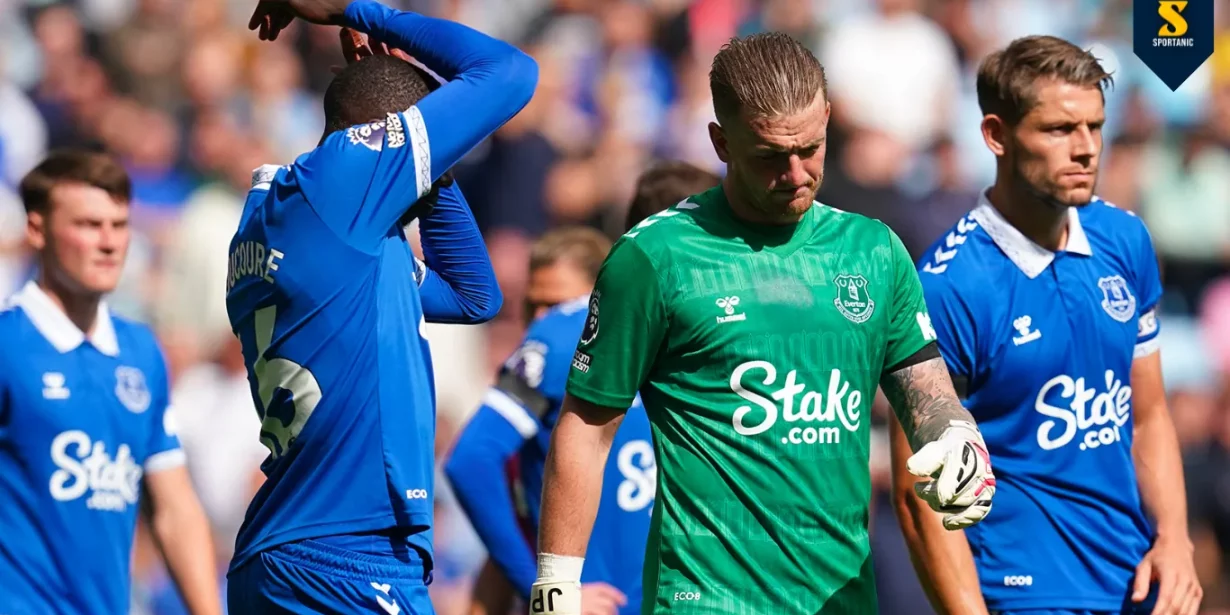 Everton's-Relegation-2023