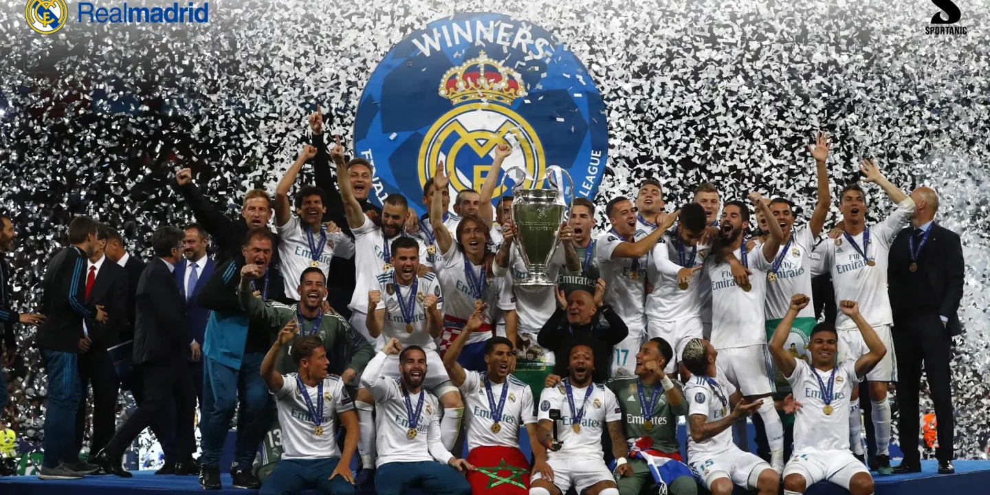 Real-Madrid-Greatest-Football-Club