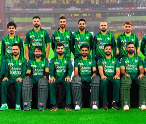 Pakistan's-15-member-asia-cup