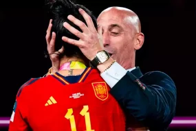 Spain-World-Cup-controversy
