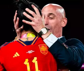 Spain-World-Cup-controversy