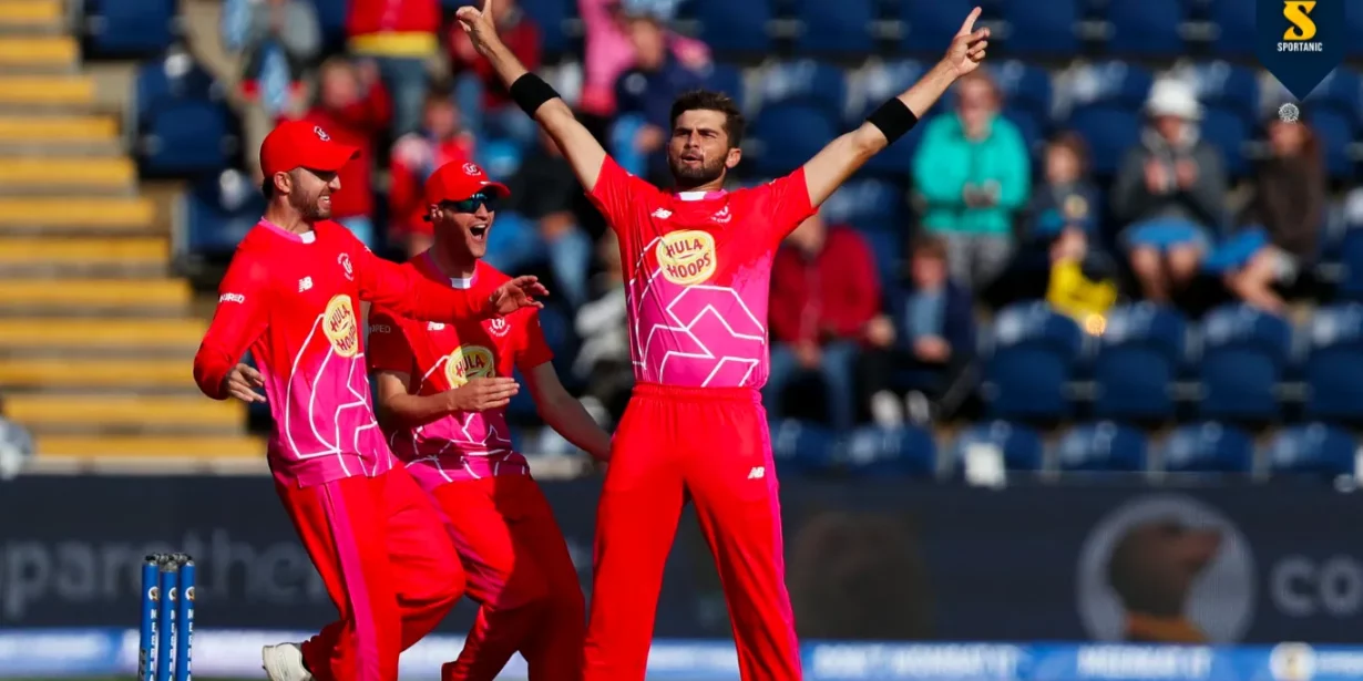 The-Hundred-2023-Haris-Shaheen