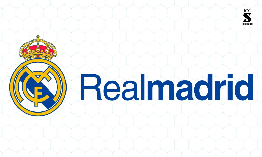Real-Madrid-Greatest-Football-Club
