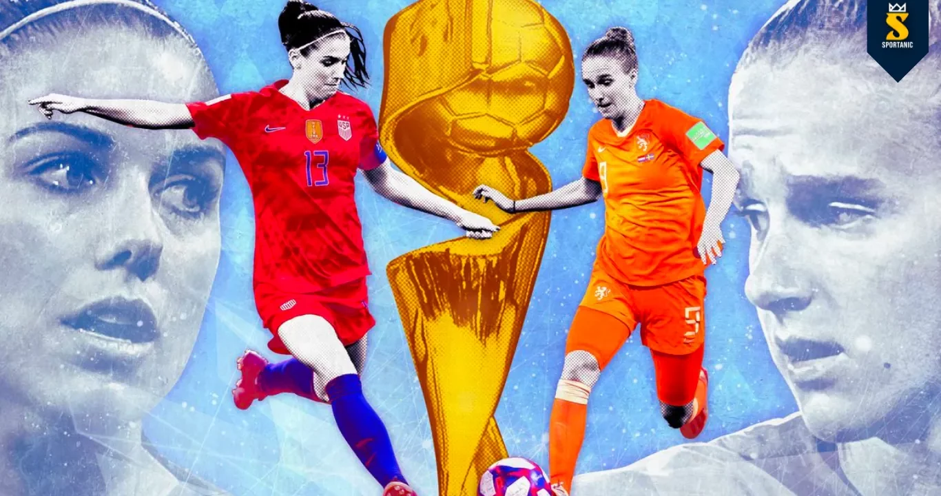 Women's-World-Cup-Final-England-Spain
