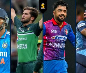 Asia Cup 2023 Preview