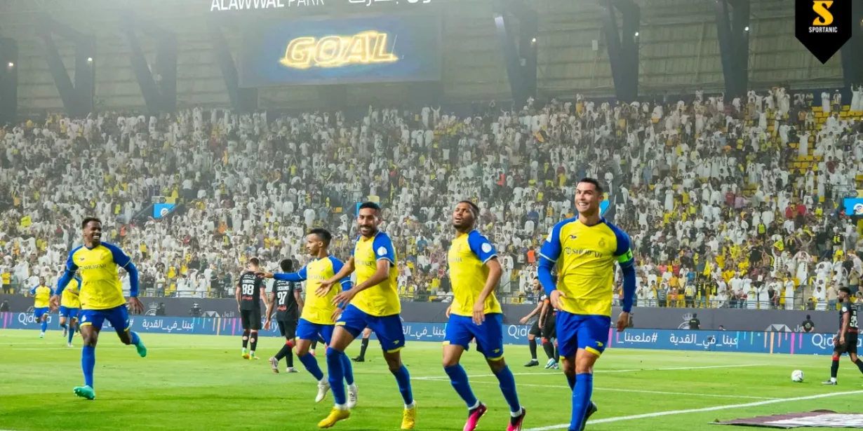 Saudi-League-World-Football
