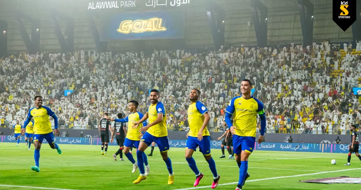 Saudi-League-World-Football
