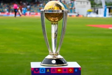 Last-ODI-World-Cup-2023