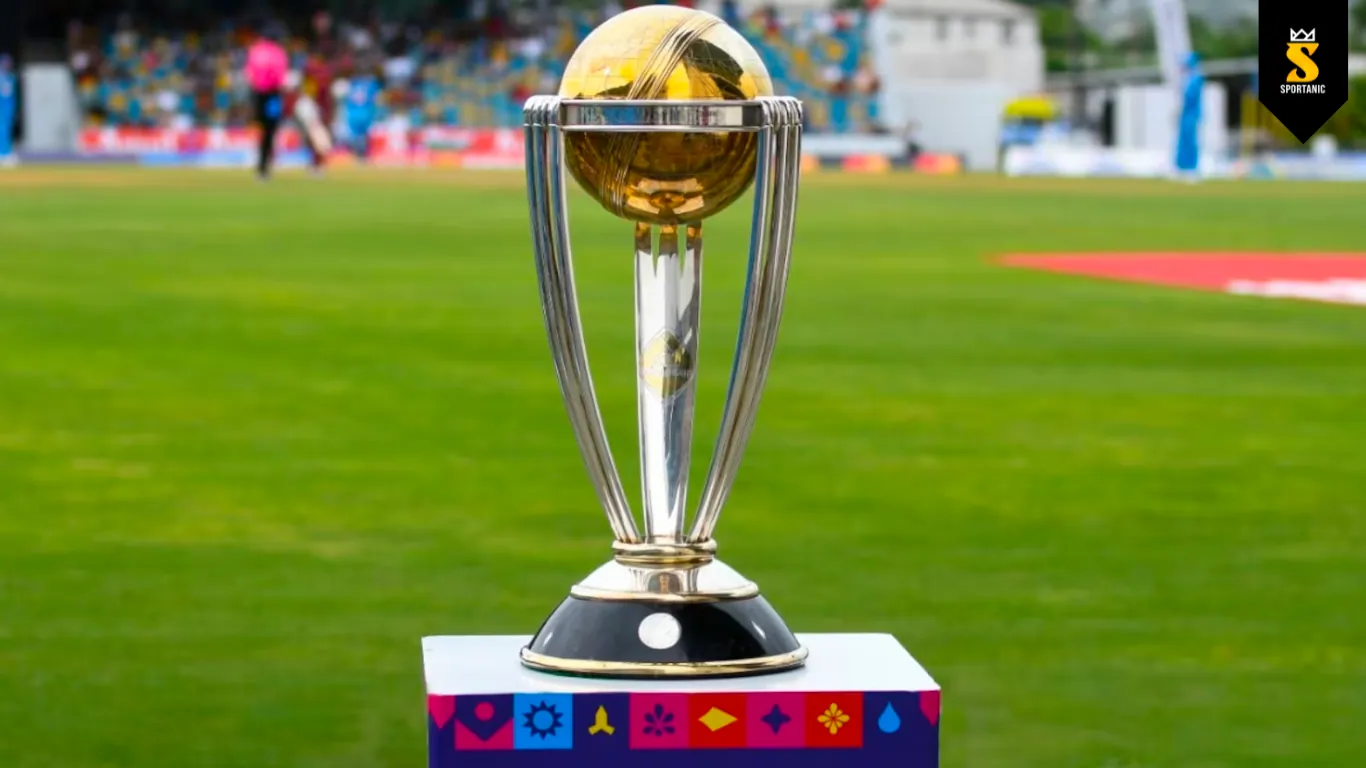 Last-ODI-World-Cup-2023
