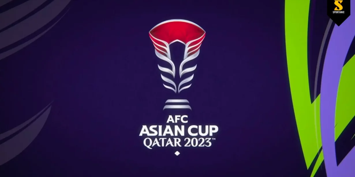 AFC-Asian-Cup