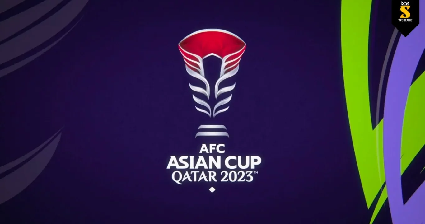AFC-Asian-Cup
