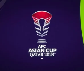 AFC-Asian-Cup