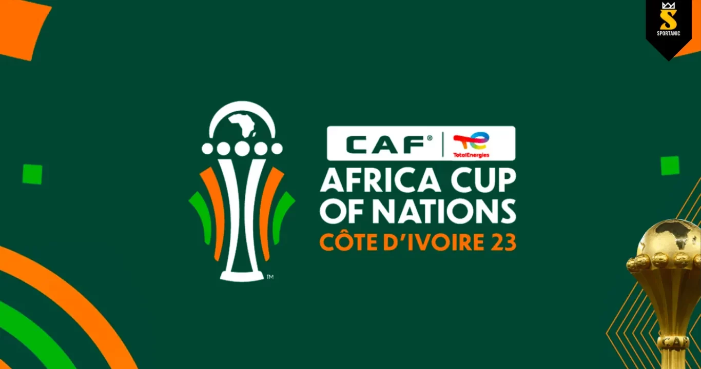 Africa-Cup-of-Nations-2024