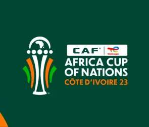 Africa-Cup-of-Nations-2024