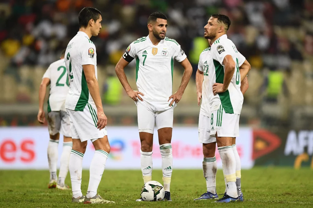 Algeria-Africa-Cup-of-Nations-2024