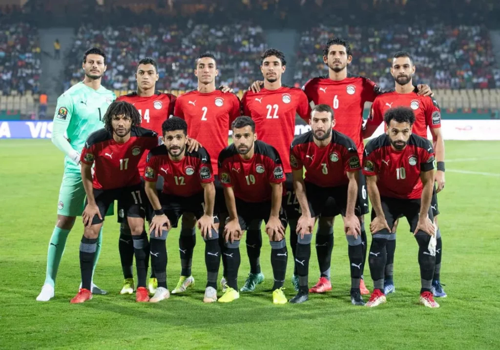 Egypt-Africa-Cup-of-Nations-2024