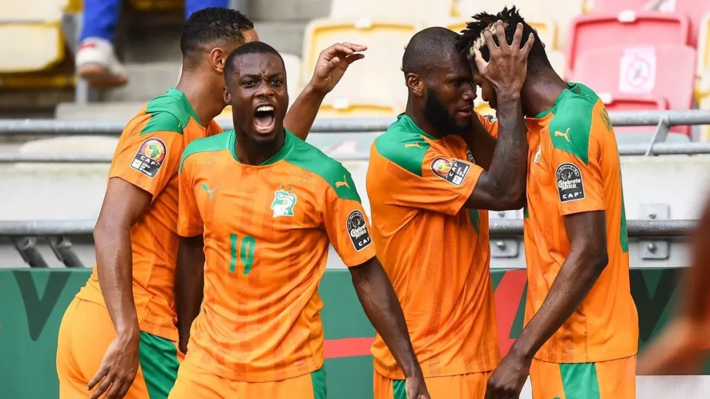 Ivory-Coast-Africa-Cup-of-Nations-2024